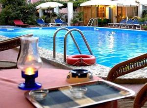 Hotel Giardino La Playa - Adults Only img52