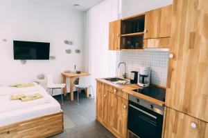 욕실