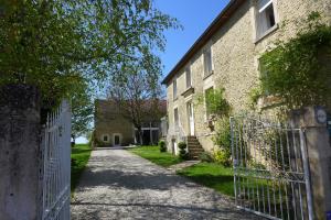 B&B / Chambres d'hotes Blumereve : photos des chambres