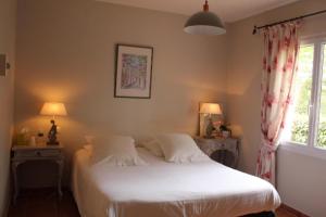 Bastide Saint Bernard