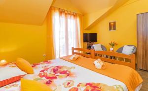 Cosmopolitan House Dubrovnik