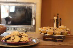 Bastide Saint Bernard