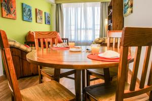  Apartamento Vasco da Gama, Unterkunft in Ílhavo