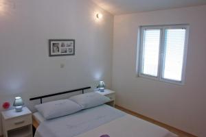 Apartments by the sea Komarna Neretva Delta Usce Neretve 14913