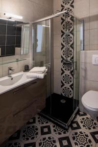 Hotels Logis Hotel Emeraude des Bois : photos des chambres