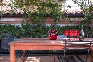 Ca Navagero Apartments