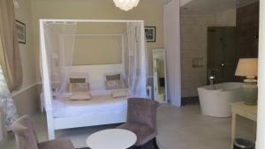 Ванна кімната