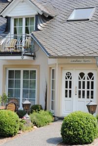 Landhaus Kuntz