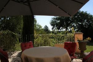 Château de Grenier photo 24