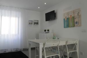 Cantinho das Flores II