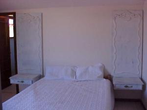 Casa em Búzios praia de Geribá 5 suites