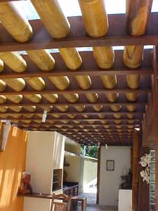 Casa em Búzios praia de Geribá 5 suites