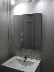 L'Eldorado photo 18