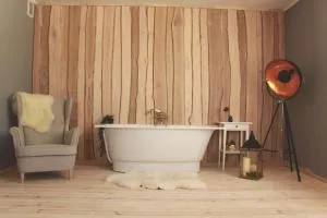 Akmens stāsti / Stone stories - Pitrags