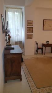Hotel Santa Marina Antica Foresteria