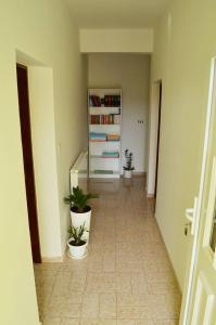 Apartman Rosa