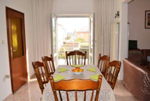 Apartman Rosa