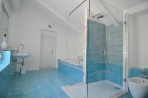 La Zinefra Amalfi Dreams