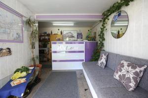 Vila Marija sobe,wellnes ap već od 115eura