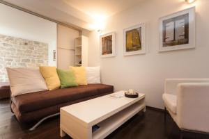 Apartment Istra