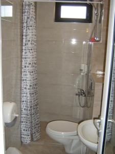 Khan Krum House Apartments for rent