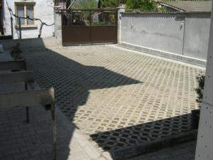 Khan Krum House & Apartments for rent