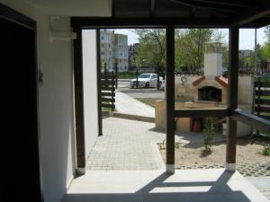 Khan Krum House & Apartments for rent