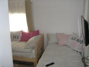 Khan Krum House & Apartments for rent