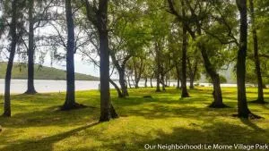 Rosidence Braban - Choisy