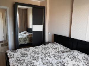 Apartment Abashvili 3