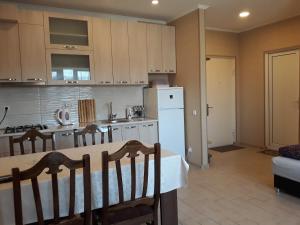 Apartment Abashvili 3