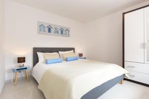 Apartments M&T Mirna