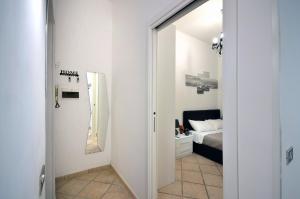 Home sweet home Cathedral