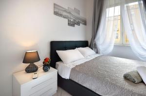 Home sweet home Cathedral