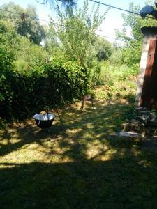 Balatonszemes Nyaraló