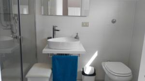 Appartamenti in Villa Nicanda img1