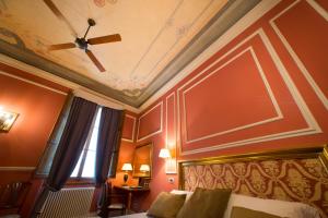 Boutique B&B Torre de Conti