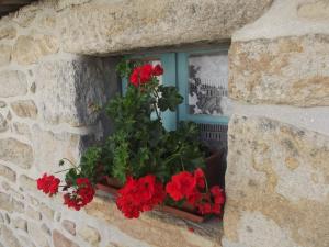 l'Auberge du fumoir d'Armen photo 21