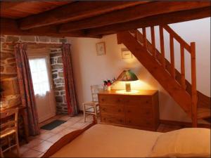 l'Auberge du fumoir d'Armen photo 6