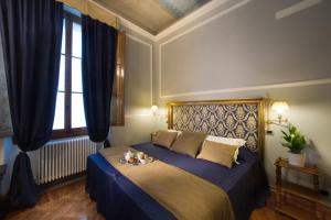 Boutique B&B Torre de Conti