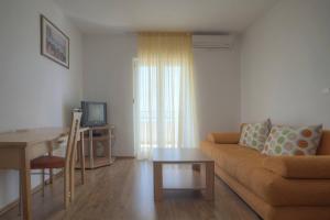 Apartments Đurašević