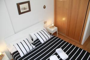 Teatro Cervantes SigloXXI