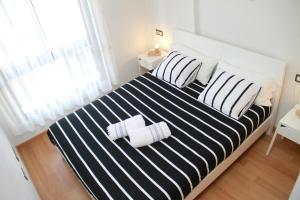 Teatro Cervantes SigloXXI