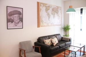 Teatro Cervantes SigloXXI