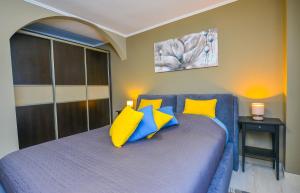 Romana Lahovary Studio