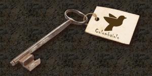 Agriturismo Colombaiolo