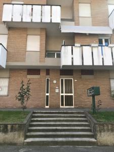 Camera Tripla con Bagno Privato