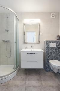 Apartment Zara