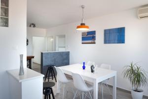 Apartment SeaSky
