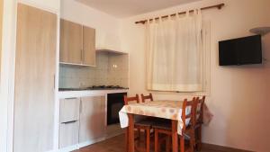 Apartamentos Marivent